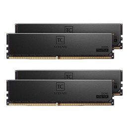 Pamięć DDR5 Team Group T-Create Master 64GB (4x16GB) 6000MHz CL32 1,4V