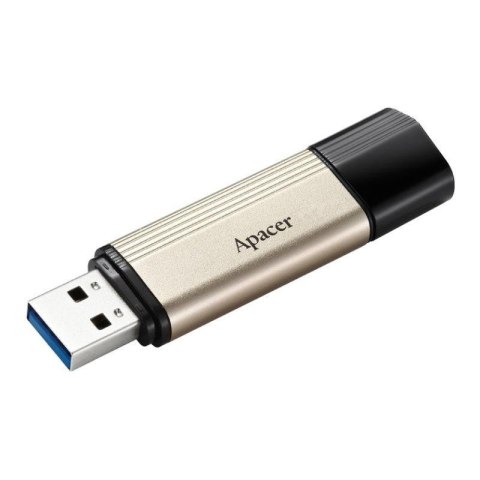 Pendrive Apacer AH353 64GB USB 3.2 gen.1