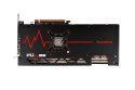 VGA PCIE16 RX7700XT 12GB GDDR6/PULSE 11335-04-20G SAPPHIRE