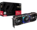 Asrock RX7900XTX TC 24GO karta graficzna AMD Radeon RX 7900 XTX 24 GB GDDR6