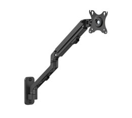 DISPLAY ACC MOUNTING ARM 27