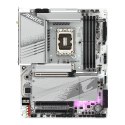 GIGABYTE Z790 A ELITE AX ICE 1.0 M/B Gigabyte