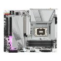 GIGABYTE Z790 A ELITE AX ICE 1.0 M/B Gigabyte