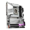 GIGABYTE Z790 A ELITE AX ICE 1.0 M/B Gigabyte