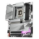 GIGABYTE Z790 A ELITE AX ICE 1.0 M/B Gigabyte