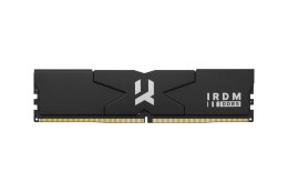 GOODRAM DDR5 32GB DCKit 6800MHz IRDM Black V Silver