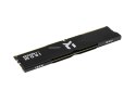 GOODRAM DDR5 32GB DCKit 6800MHz IRDM Black V Silver