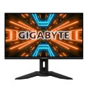 Gwarancja 36 miesięcy | M32U-EK | 32 " | IPS | UHD | 1 ms | 350 cd/m2 | Czarny | 1 x wyjście audio | Ilość portów HDMI 2 | 144 H