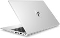 HP EliteBook 650 G9 i7-1265U 15.6"FHD IPS 250nits Matt 16GB DDR4 3200 SSD512 Intel Iris Xe Graphics W11Pro 3Y OnSite