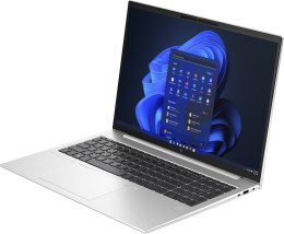 HP EliteBook 860 G10 i7-1355U 16.0