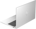 HP EliteBook 860 G10 i7-1355U 16.0"WUXGA AG 1000nit IPS 16GB DDR5 5200MHz SSD512 IrisXe 96EUs 2xTB4 76Wh W11Pro 3Y OnSite