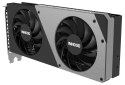 INNO3D GeForce RTX 4070 Twin X2, 12288 MB GDDR6X