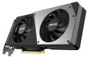 INNO3D GeForce RTX 4070 Twin X2, 12288 MB GDDR6X