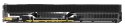 INNO3D GeForce RTX 4070 Twin X2, 12288 MB GDDR6X