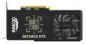 INNO3D GeForce RTX 4070 Twin X2, 12288 MB GDDR6X