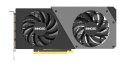 INNO3D GeForce RTX 4070 Twin X2, 12288 MB GDDR6X