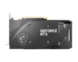 Karta Graficzna GeForce RTX 3060 VENTUS 2X 12G