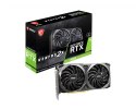 Karta Graficzna GeForce RTX 3060 VENTUS 2X 12G