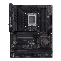 MB Z790 S1700 ATX/TUF GAM Z790-PLUS WIFI D4 ASUS