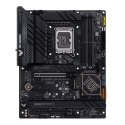 MB Z790 S1700 ATX/TUF GAM Z790-PLUS WIFI D4 ASUS