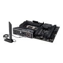 MB Z790 S1700 ATX/TUF GAM Z790-PLUS WIFI D4 ASUS