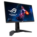 Monitor ASUS 24,1" PG248QP ROG Swift