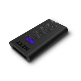 NZXT HUB HUB USB 2.0 NZXT 3 GENERACJA AC-IUSBH-M3