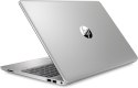 Notebook HP 250 G9 8A5L1EA 15.6" FHD AG/i5-1235U/16GB/512GB PCIe SSD/Dark Ash Silver/W11H