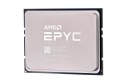 Procesor AMD EPYC 7203P (8C/16T) 2.8GHz (3.4GHz Turbo) Socket SP3 TDP 120W