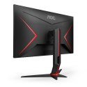 MONITOR AOC LED 27" Q27G2S/EU