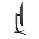 MONITOR AOC LED 27" Q27G2S/EU