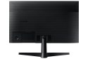 MONITOR SAMSUNG LED 24" LS24C312EAUXEN