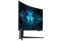 Samsung 26.9" VA LC27G75TQSPXEN