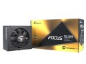 Seasonic Zasilacz FOCUS GX-1000 ATX 3.0 1000W