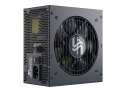 Seasonic Zasilacz FOCUS GX-1000 ATX 3.0 1000W