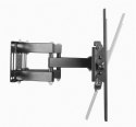 TV SET ACC WALL MOUNT 37-70"/WM-70ST-01 GEMBIRD