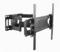 TV SET ACC WALL MOUNT 37-70"/WM-70ST-01 GEMBIRD