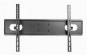 TV SET ACC WALL MOUNT 37-70"/WM-70ST-01 GEMBIRD