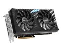 VGA PCIE16 RX7800XT 16GB GDDR6/RX7800XT CL 16GO ASROCK