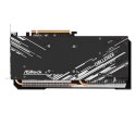 VGA PCIE16 RX7800XT 16GB GDDR6/RX7800XT CL 16GO ASROCK