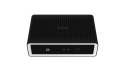 Zotac ZBOX CI629 NANO Wielkość PC 1.8L Czarny, Biały Intel SoC i3-1315U 1,2 GHz