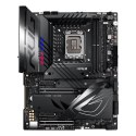 ASUS ROG MAXIMUS Z790 APEX ENCORE - bu