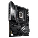 ASUS ROG MAXIMUS Z790 APEX ENCORE - bu