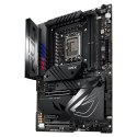 ASUS ROG MAXIMUS Z790 APEX ENCORE - bu