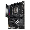 ASUS ROG MAXIMUS Z790 APEX ENCORE - bu