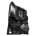 ASUS ROG MAXIMUS Z790 APEX ENCORE - bu