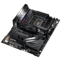 ASUS ROG MAXIMUS Z790 APEX ENCORE - bu