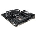 ASUS ROG MAXIMUS Z790 APEX ENCORE - bu