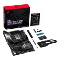 ASUS ROG MAXIMUS Z790 APEX ENCORE - bu