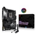 ASUS ROG MAXIMUS Z790 APEX ENCORE - bu